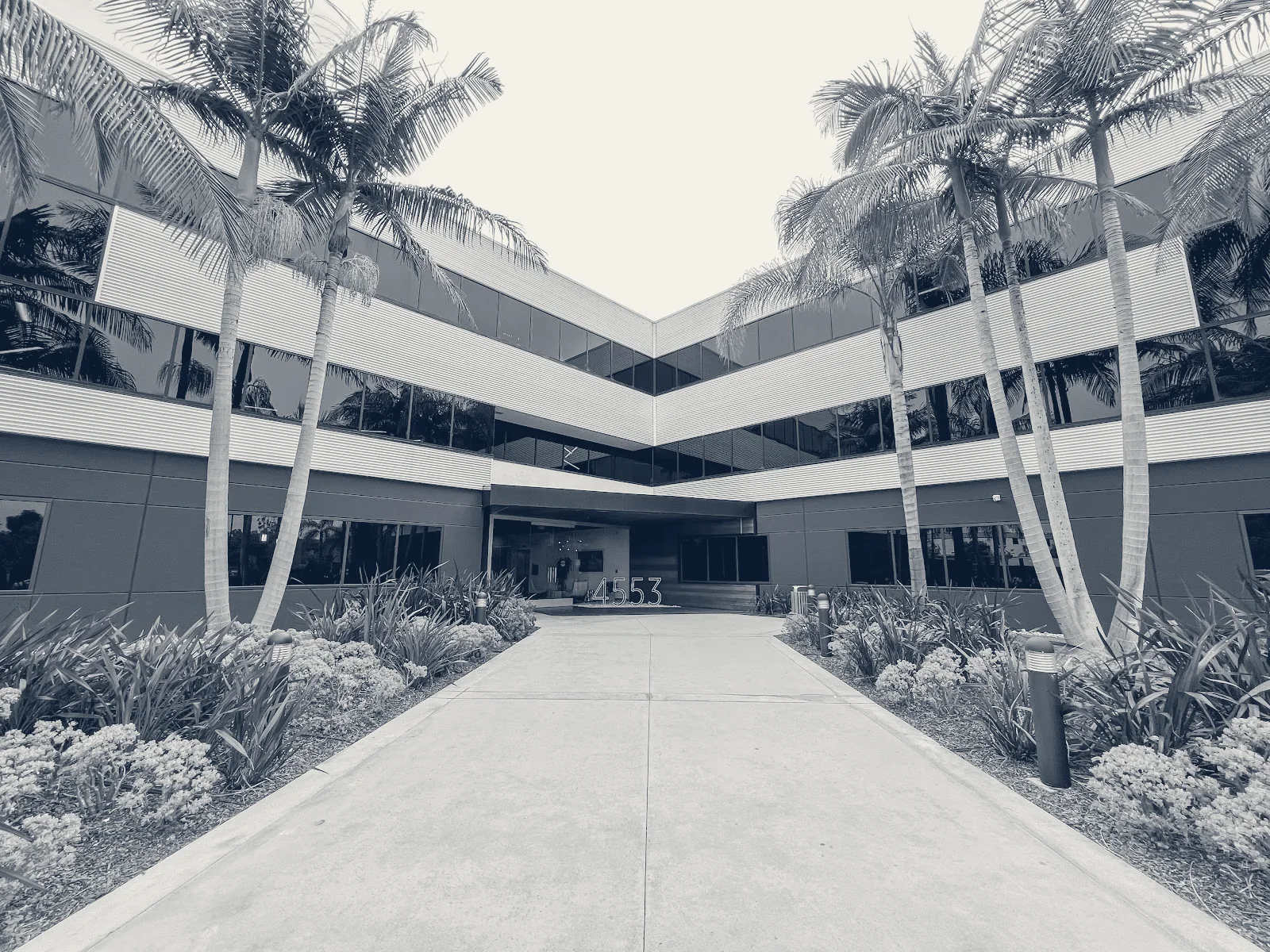 Arrowroot Family Office — Marina Del Rey, California