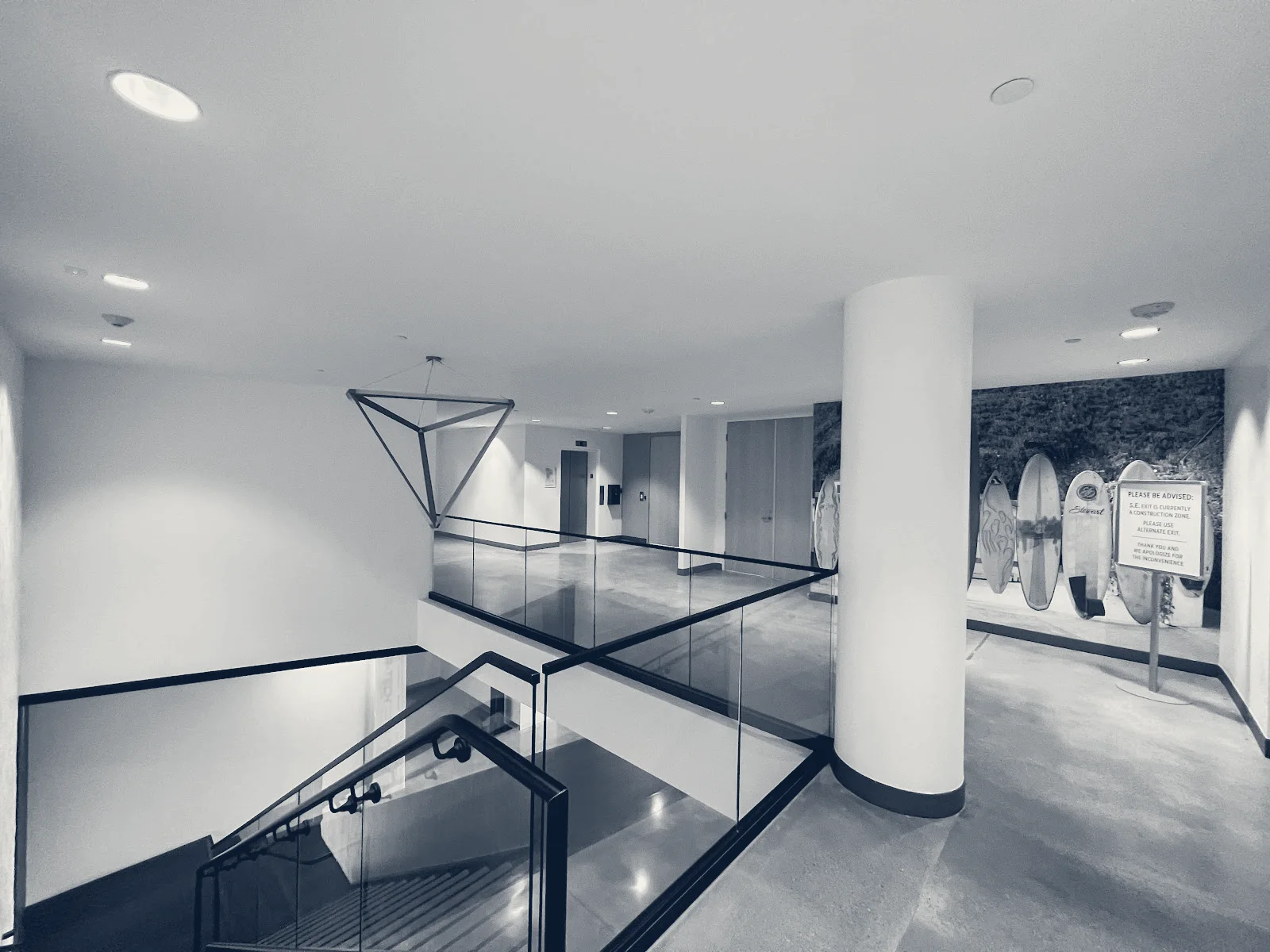 Arrowroot Family Office — Marina Del Rey, California