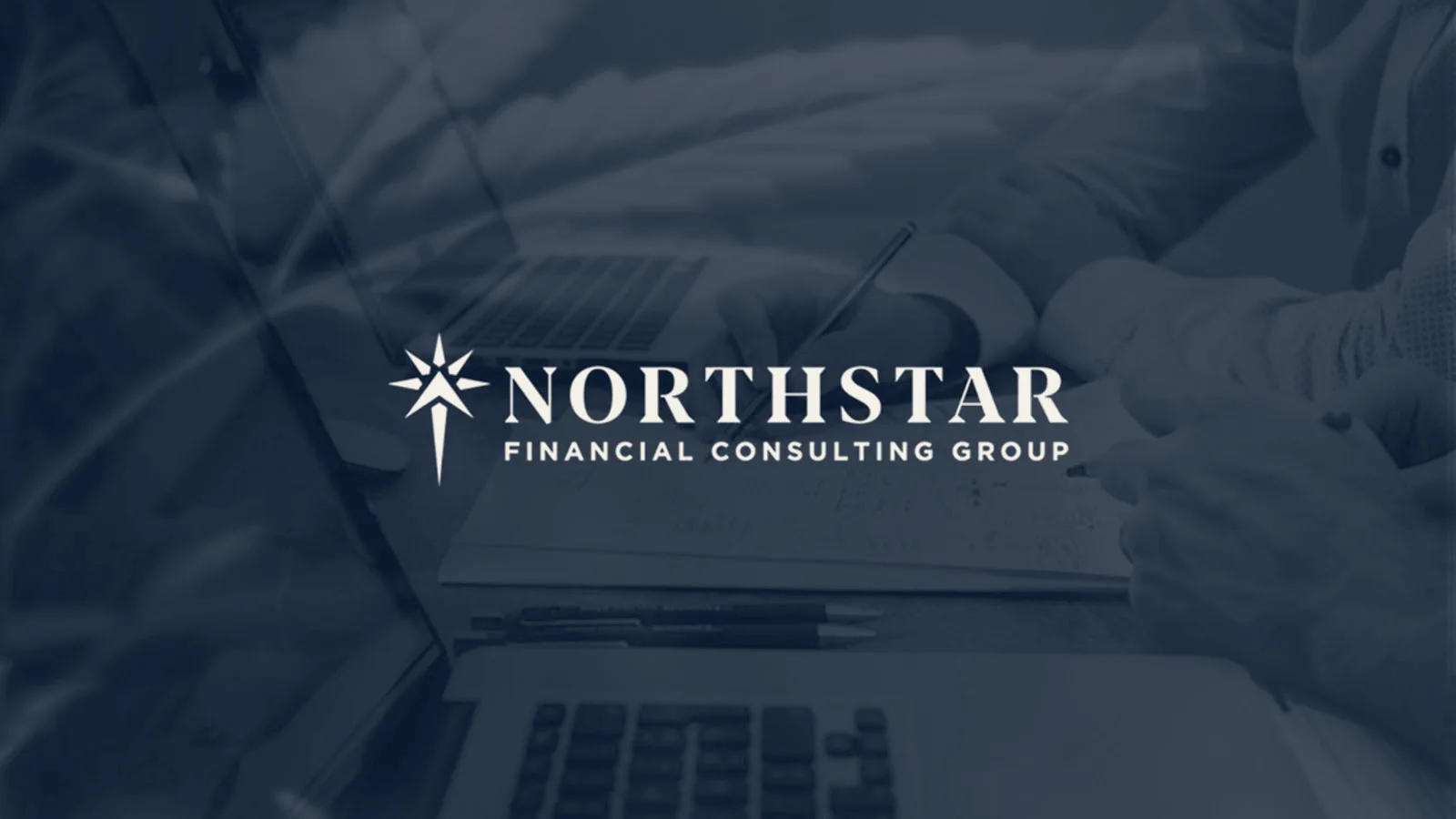 Northstar Financial Consulting Group — Beverly Hills, California