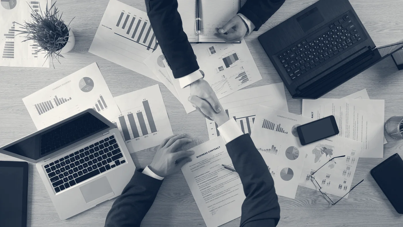 Northstar Financial Consulting Group — Beverly Hills, California