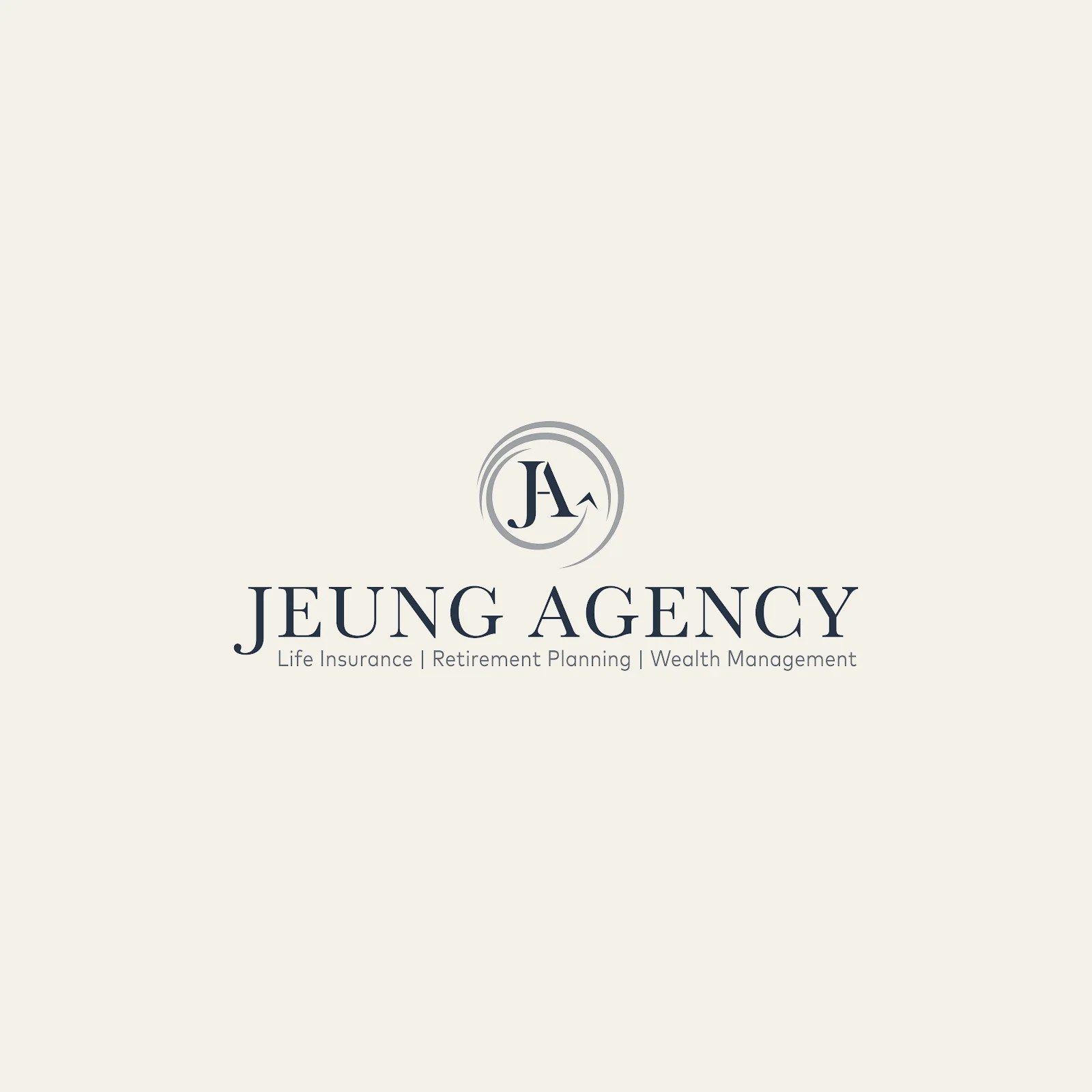 Jeung Agency — Los Angeles, California