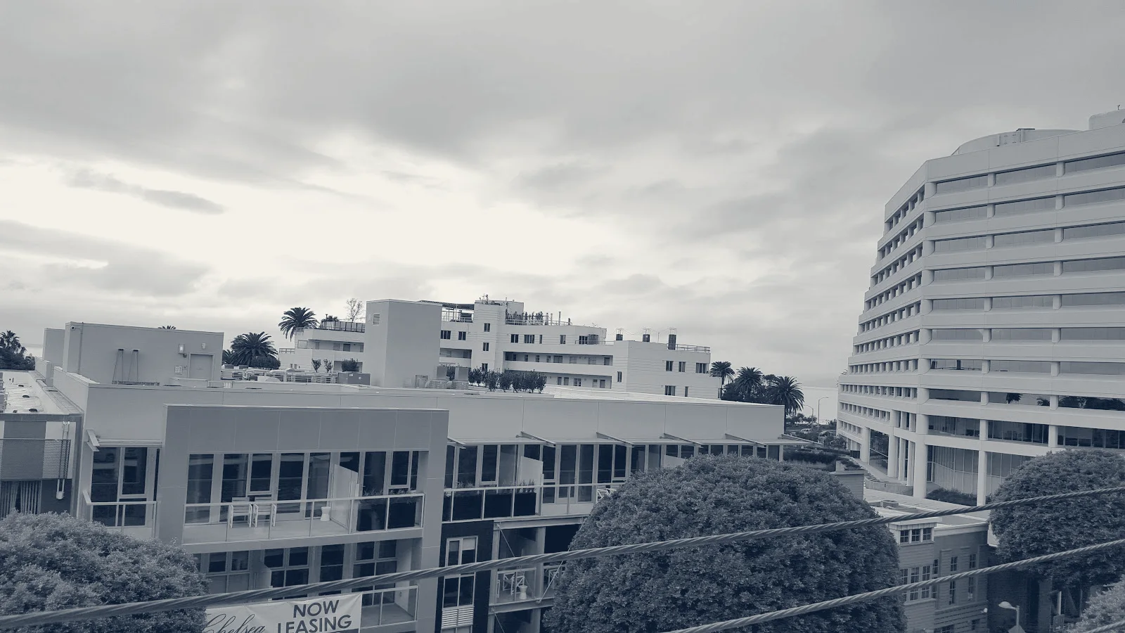Wilshire Advisors — Santa Monica, California