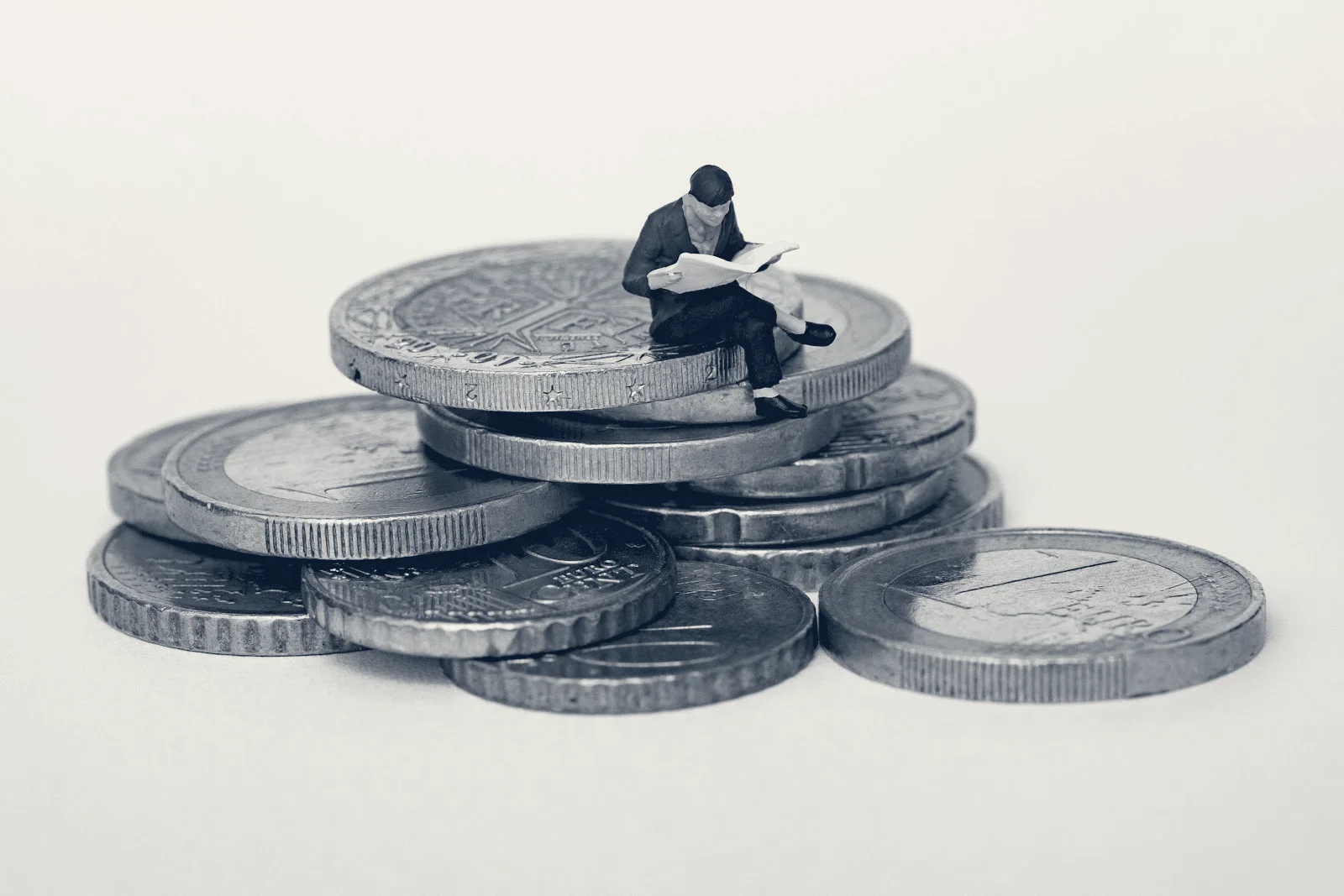 Fenul Wealth Management LLC — Los Angeles, California