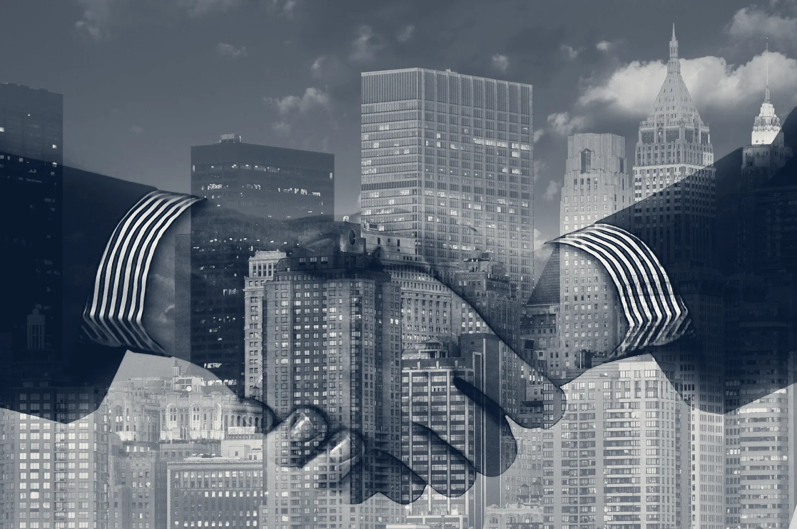Fenul Wealth Management LLC — Los Angeles, California
