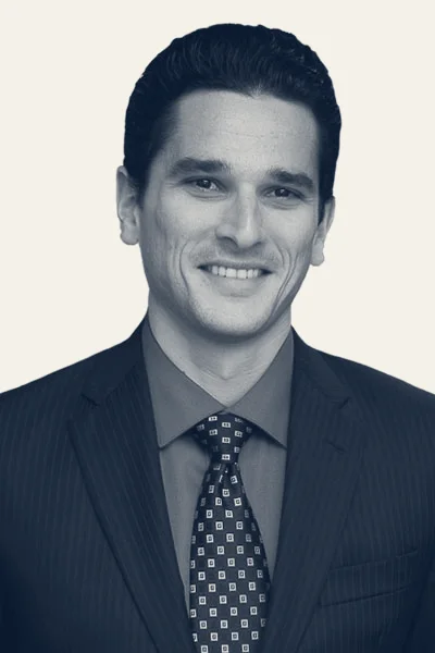Efros Financial - Income Tax and Financial Planning Experts — Los Angeles, California