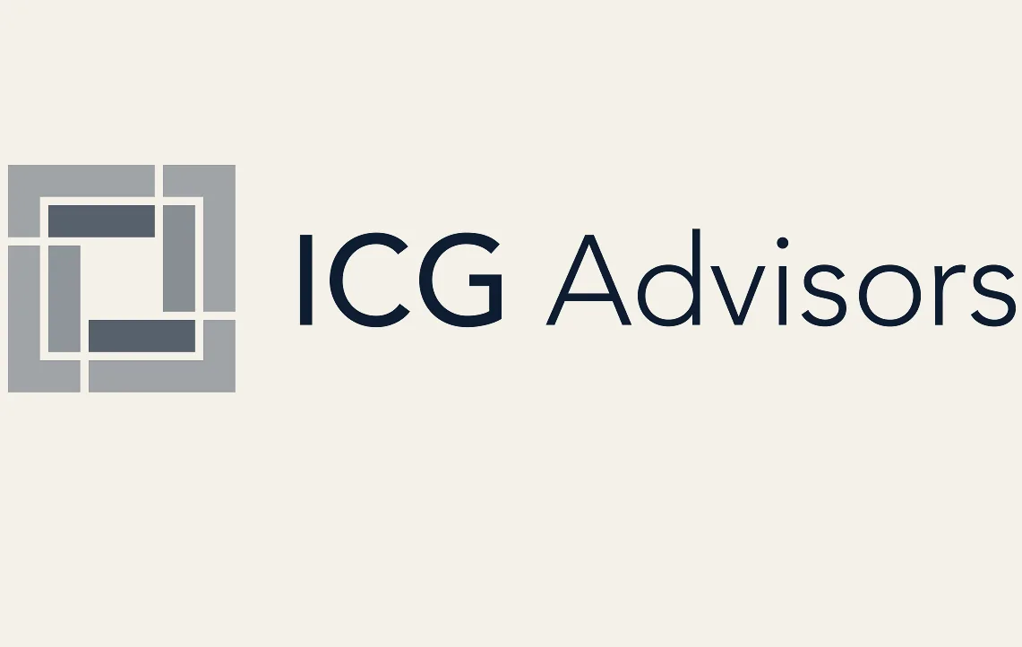 ICG Advisors — Los Angeles, California