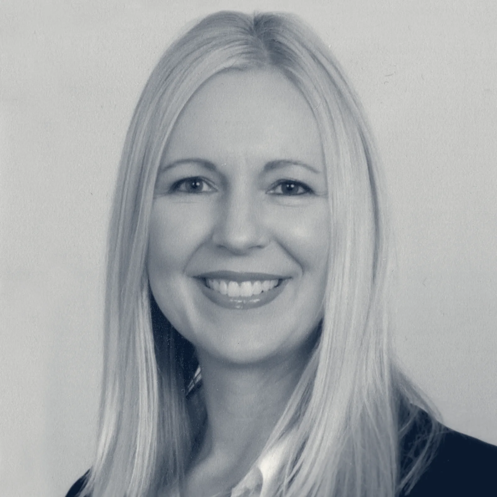 Edward Jones - Financial Advisor: Sarah L Biddle, AAMS® — Los Angeles, California