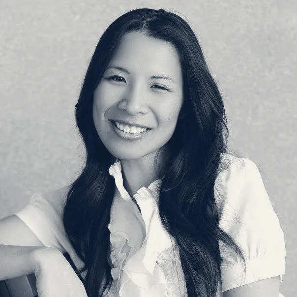 Michelle Tascoe Financial Life Coaching — Los Angeles, California