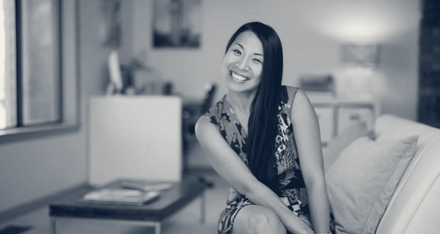 Michelle Tascoe Financial Life Coaching — Los Angeles, California