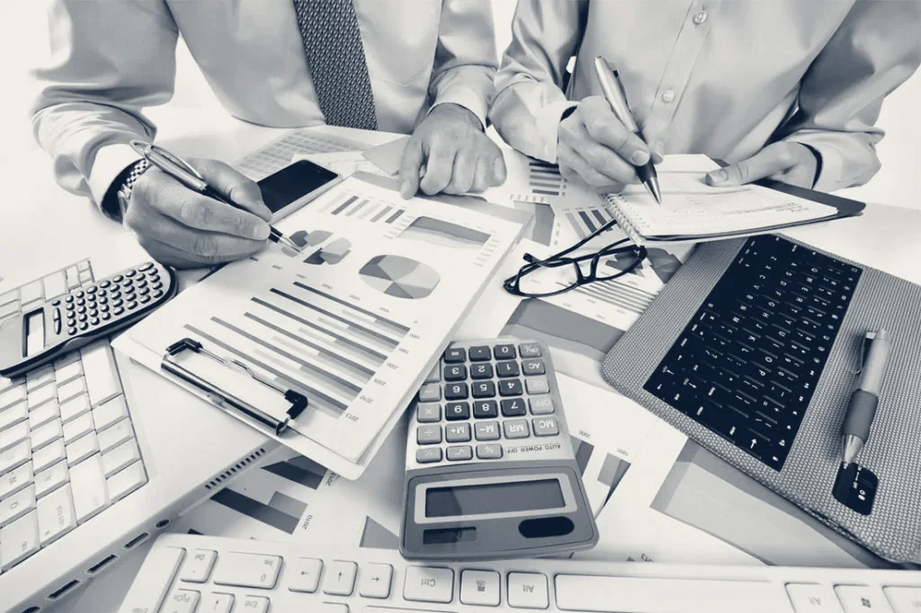 Leon Nazarian, CPA, JD — Hollywood, California