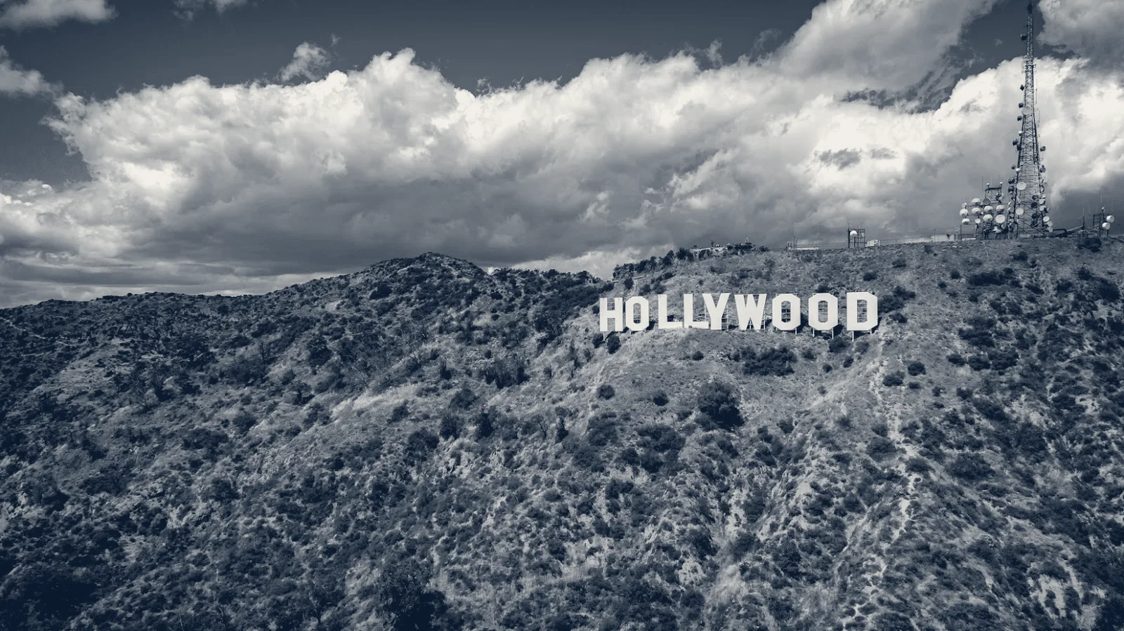 Alajian Group Inc. — Los Angeles, California