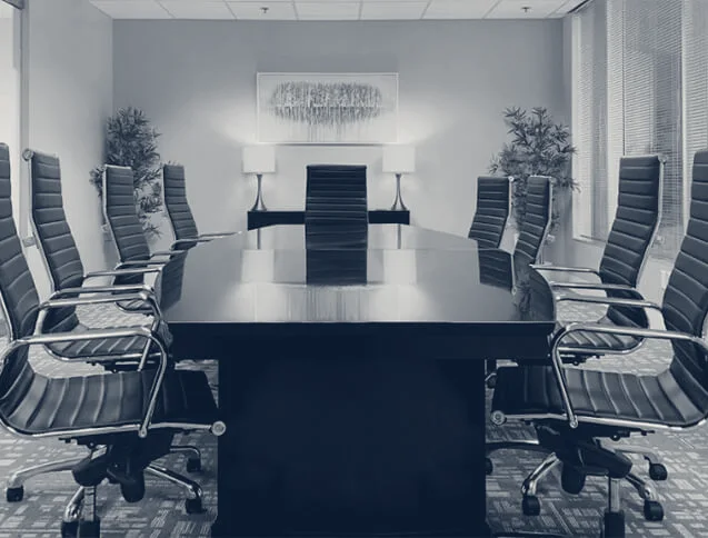 J. David Tax Law — Los Angeles, California