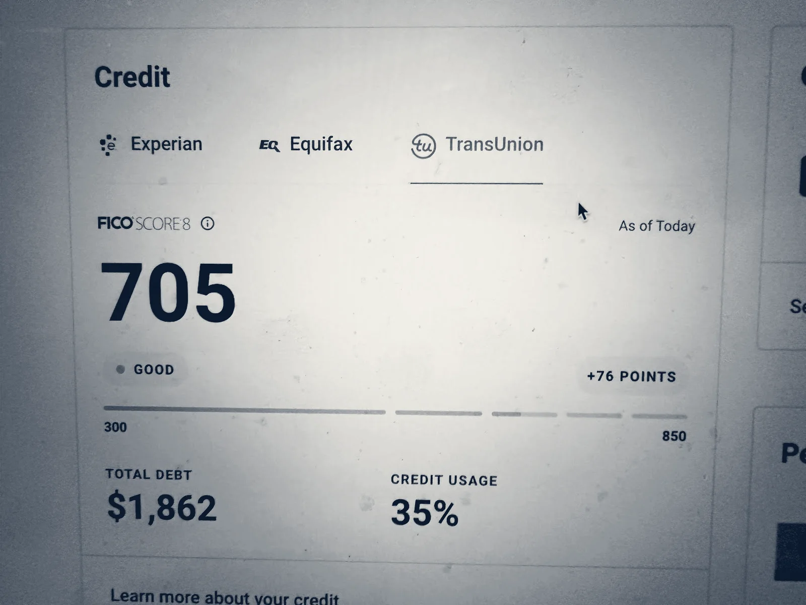 A&A Credit Repair Services — Woodland Hills, California