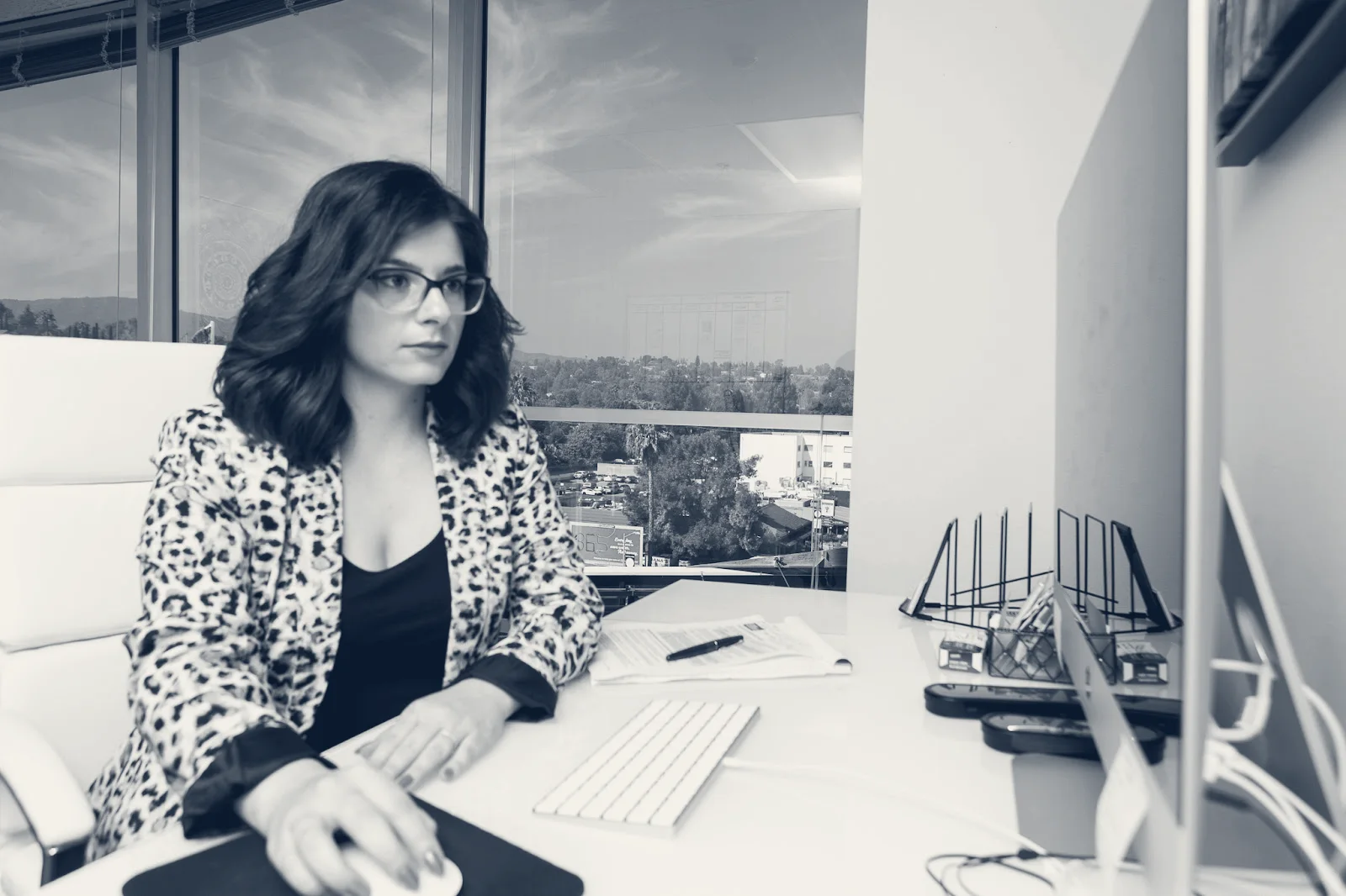 ACap Advisors & Accountants: Wealth Management, Financial Planning and Accounting Services — Studio City, California