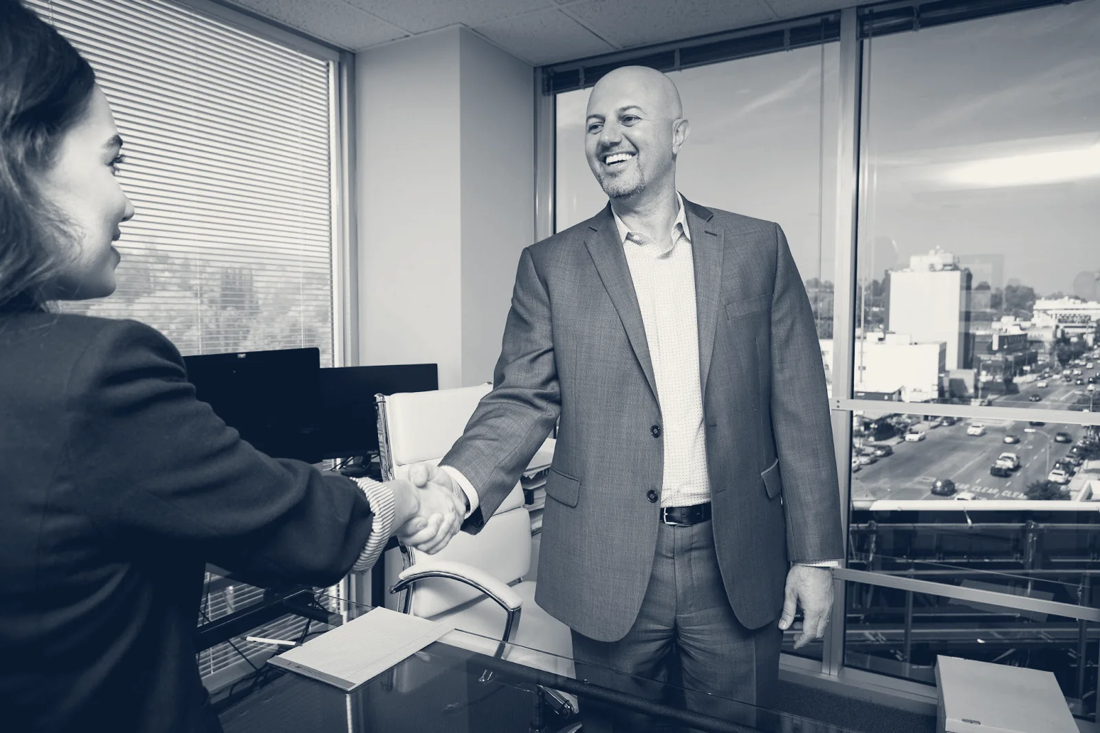 ACap Advisors & Accountants: Wealth Management, Financial Planning and Accounting Services — Studio City, California