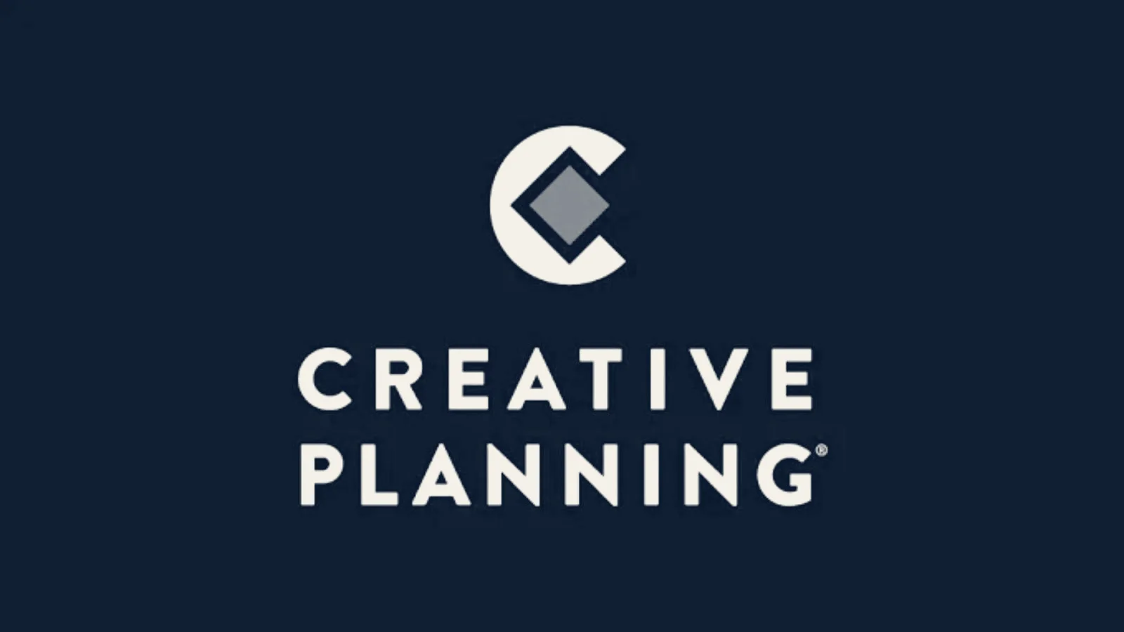Creative Planning — Sherman Oaks, California
