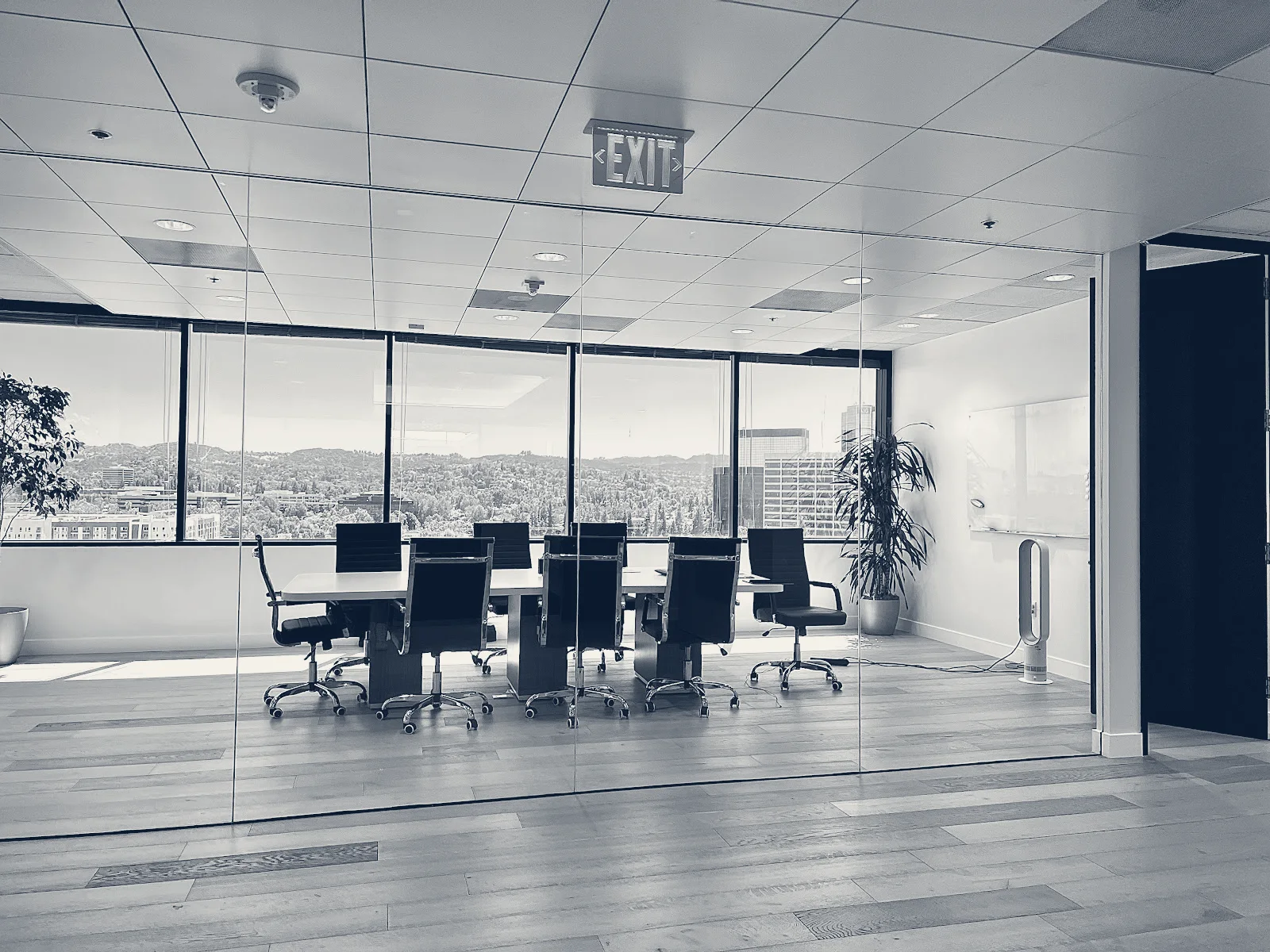 Yekani Wealth Management & Real Estate — Woodland Hills, California