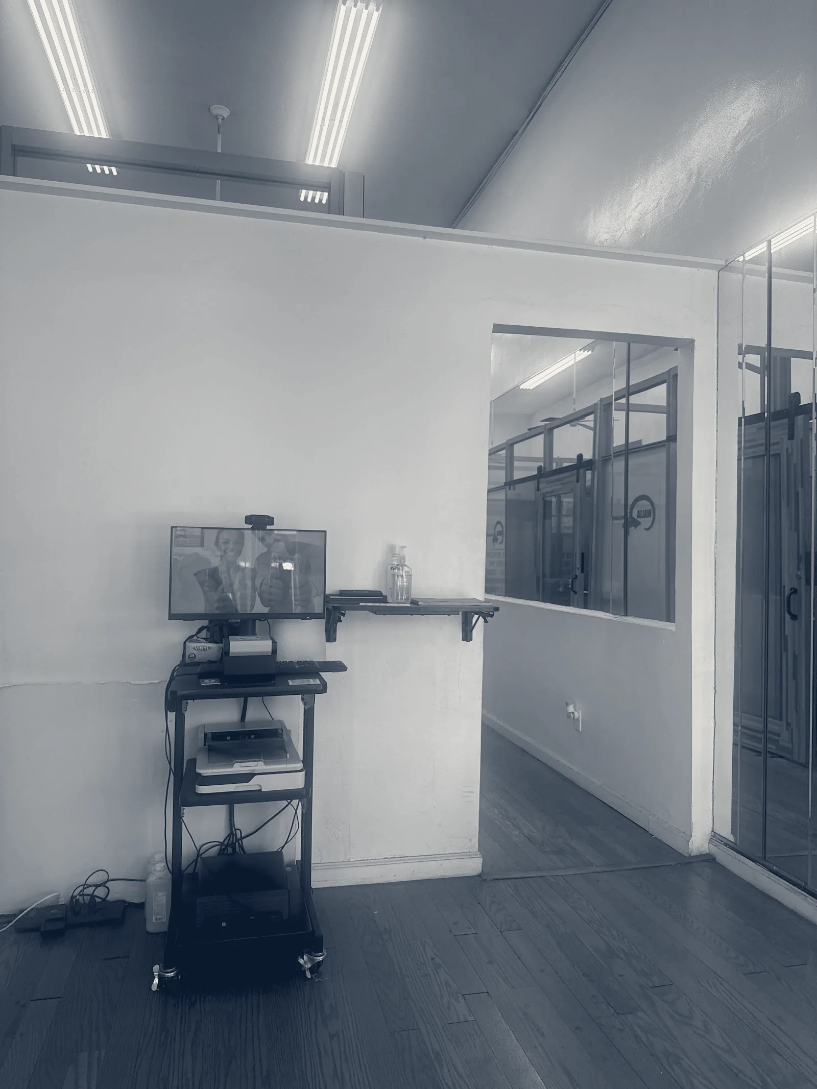 Cheap Notary, Apostille, Authentication & Recording — Los Angeles, California