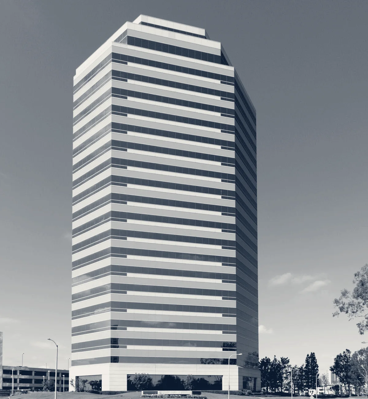 My Credit Care — Orange, California