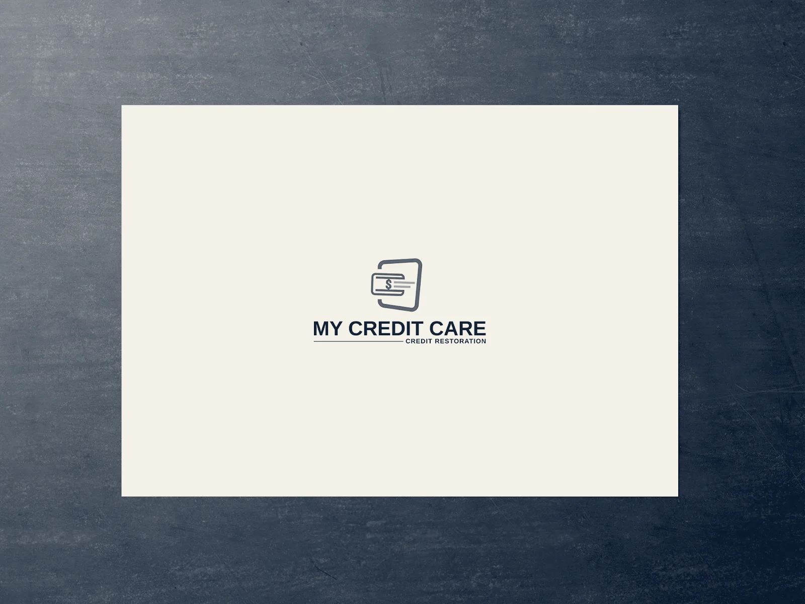 My Credit Care — Orange, California