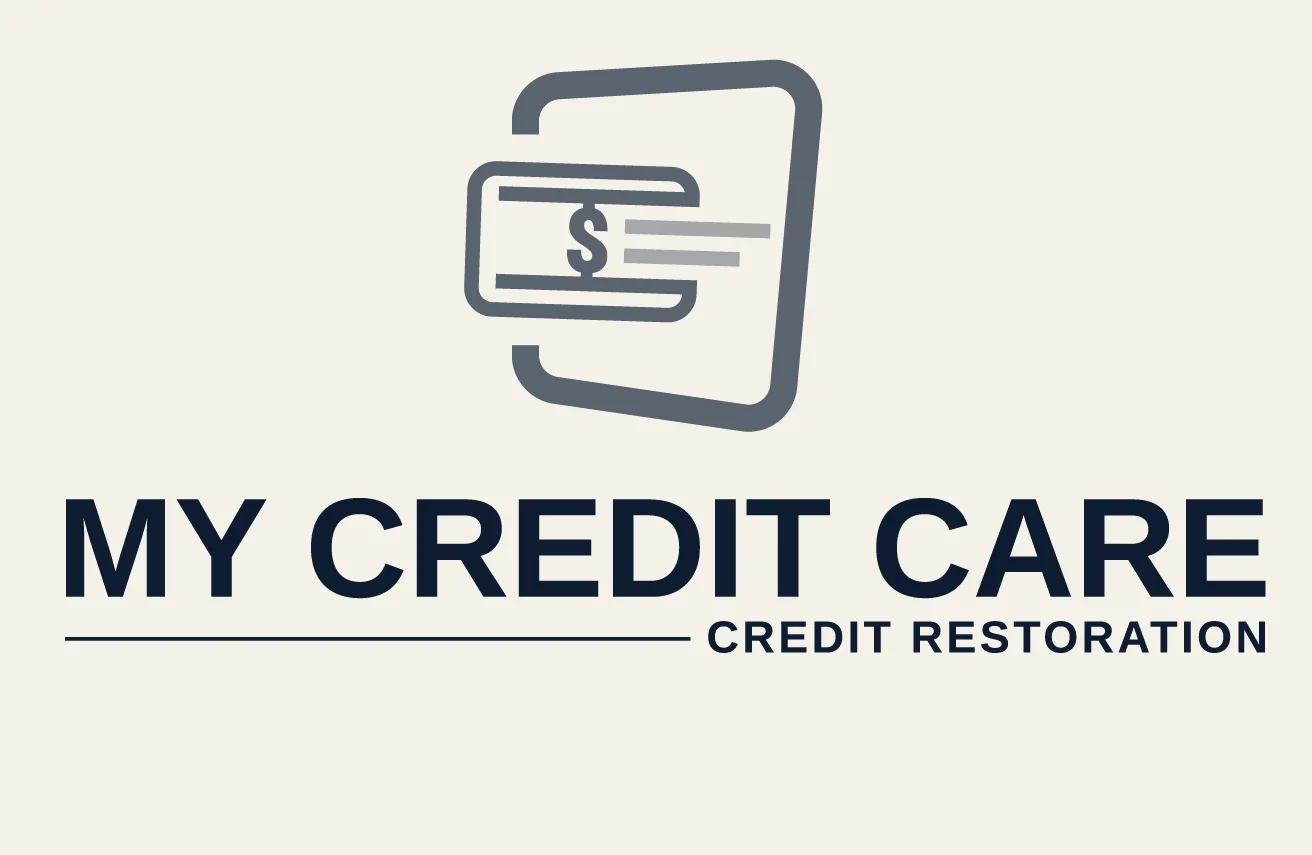 My Credit Care — Orange, California