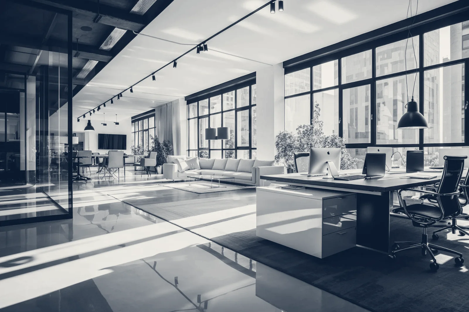 AR CPA — West Hollywood, California