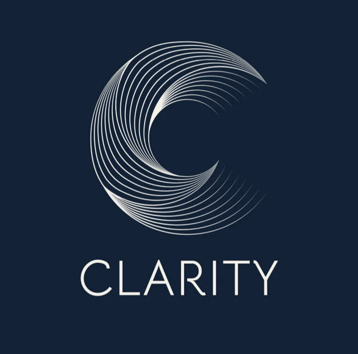 Clarity Debt Resolution Inc. — Irvine, California