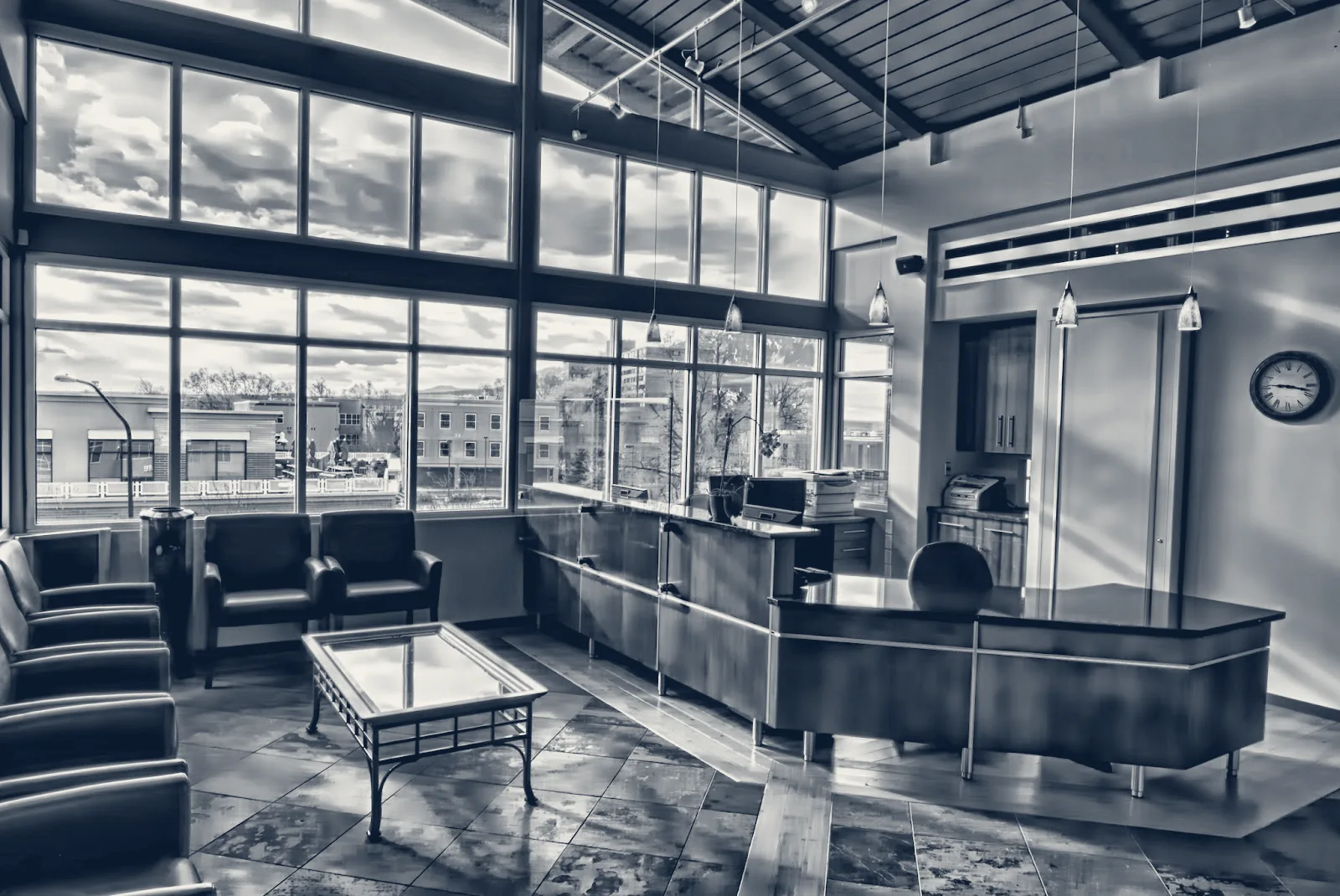 Boulder Valley Plastic Surgery — Boulder, Colorado