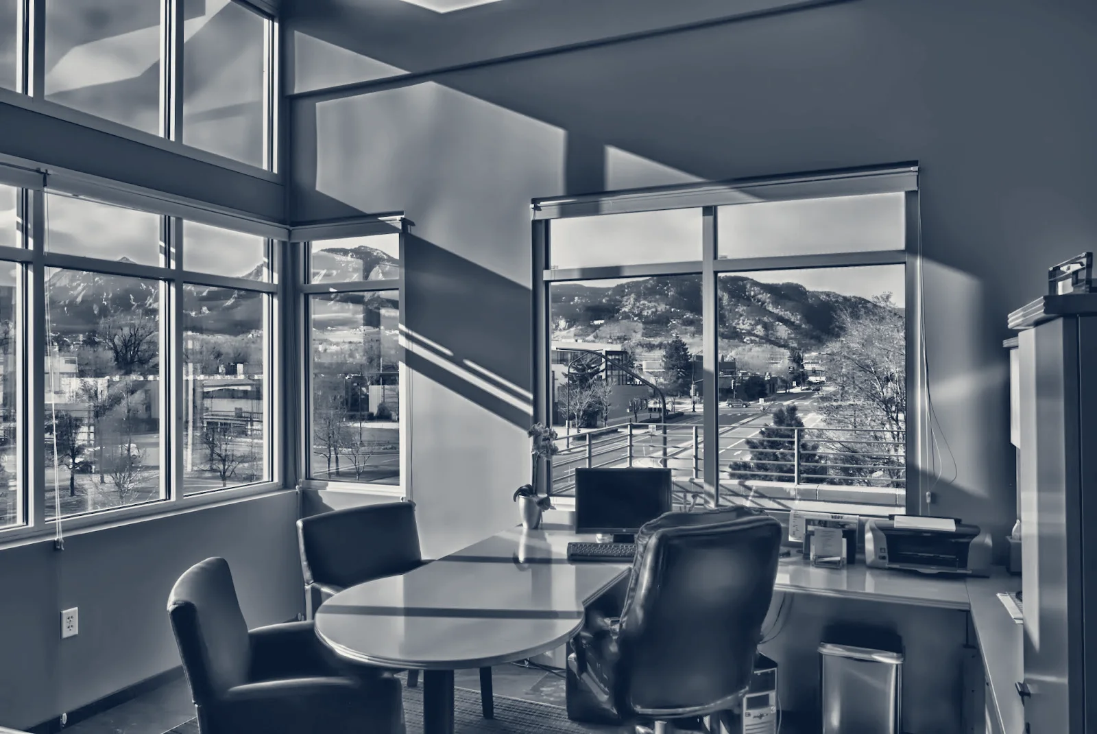 Boulder Valley Plastic Surgery — Boulder, Colorado