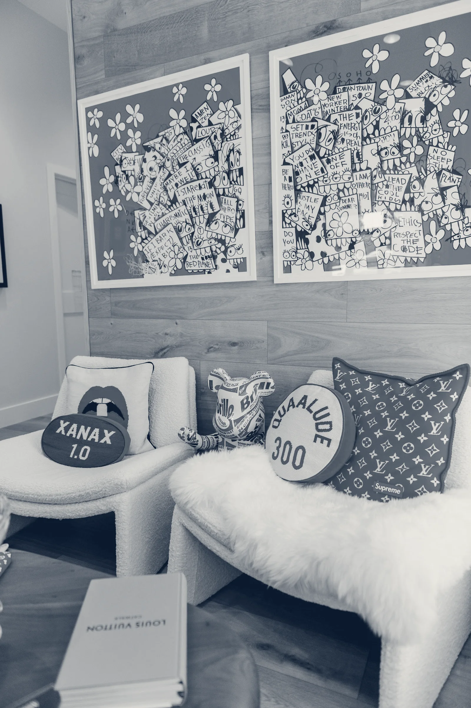 Peace Love Med Aesthetic Rejuvenation — Aventura, Florida