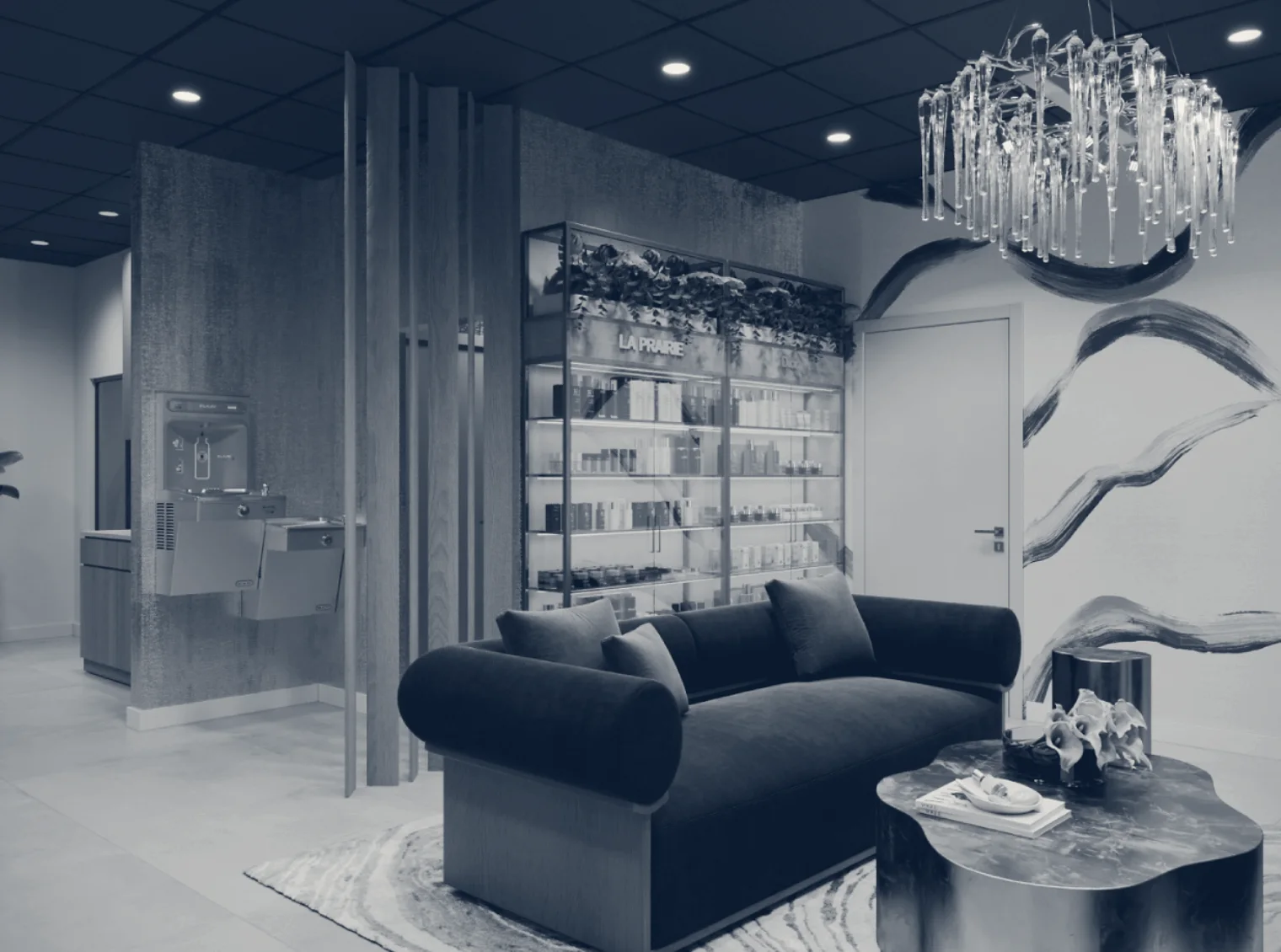 Essence Med Spa and Wellness Center — Aventura, Florida