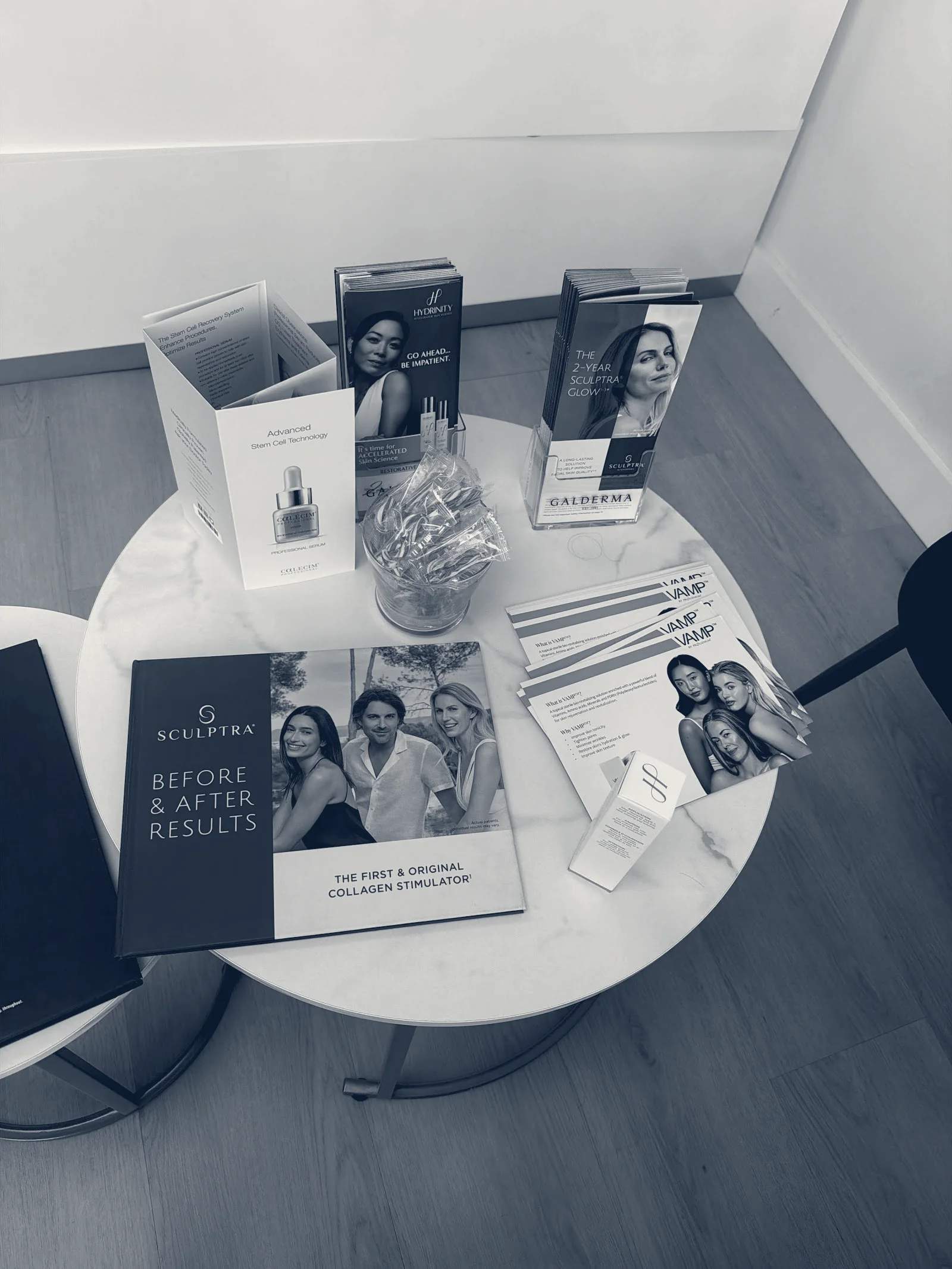 LoveLand Medical Spa — Aventura, Florida