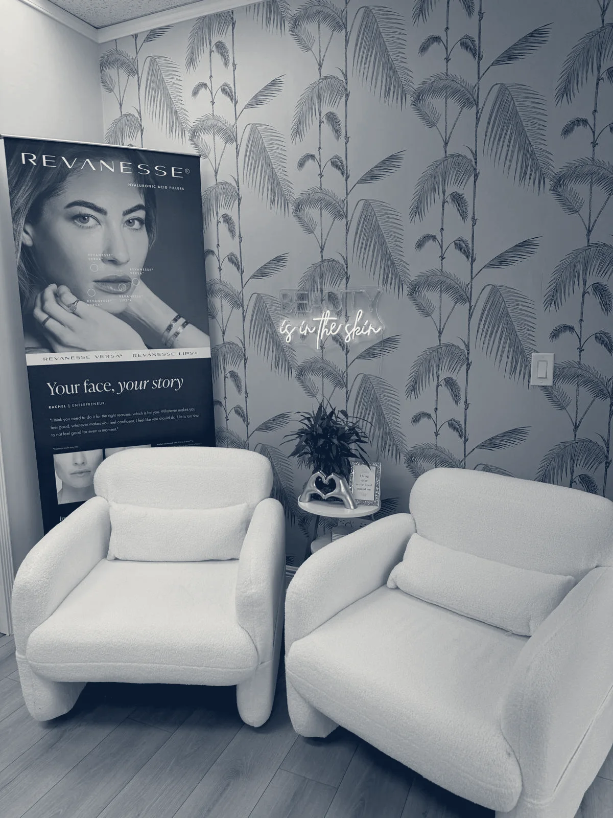 Lov MedSpa Miami — Miami, Florida