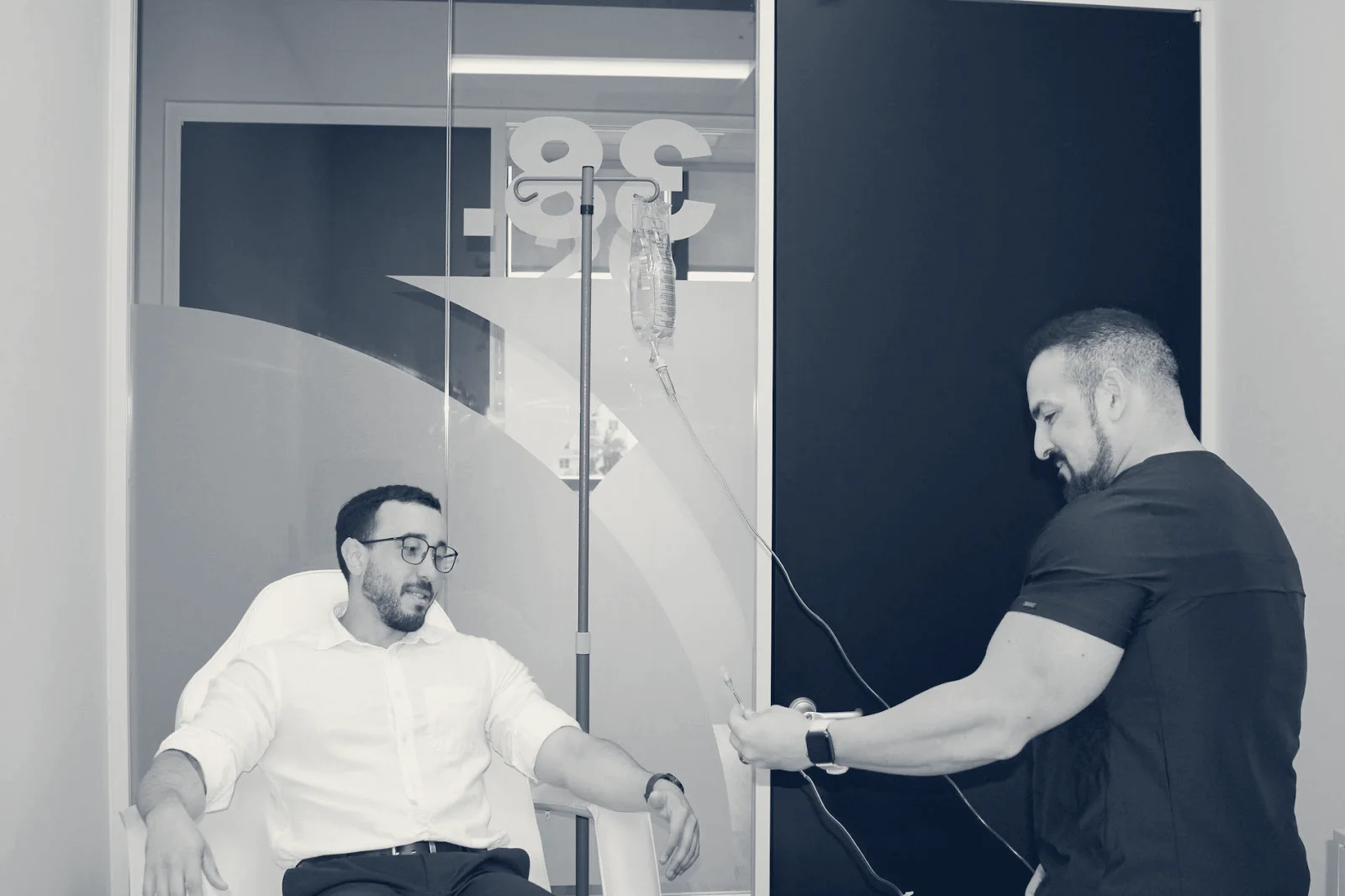 Vital MedSpa | Morpheus8 Burst Specialist — Hallandale Beach, Florida