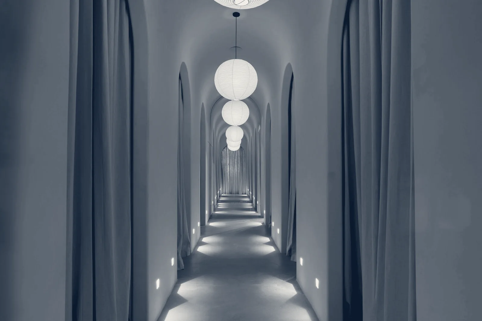 Sana Skin Studio Aventura — Aventura, Florida