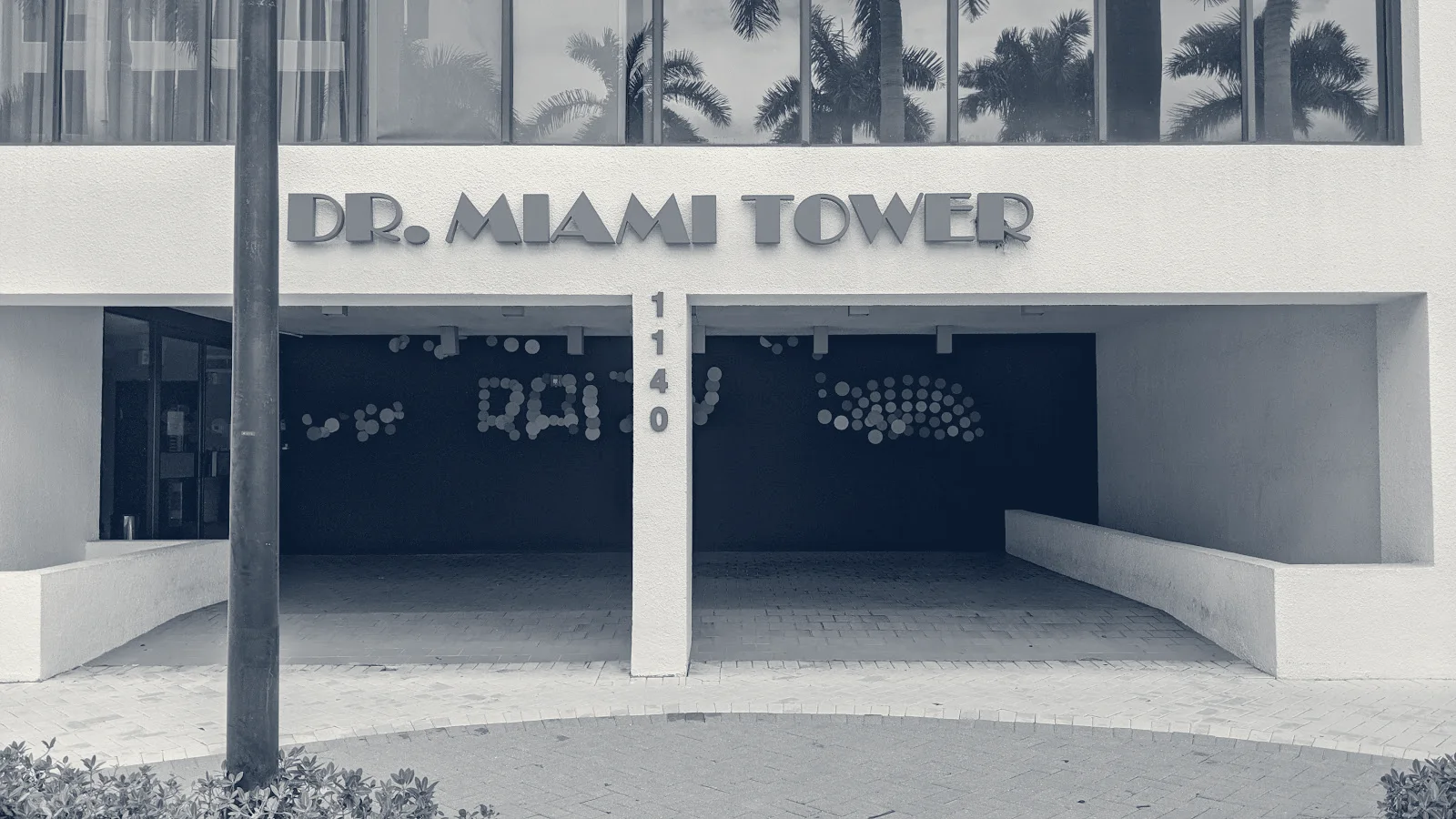 Dr. Miami — Bay Harbor Islands, Florida