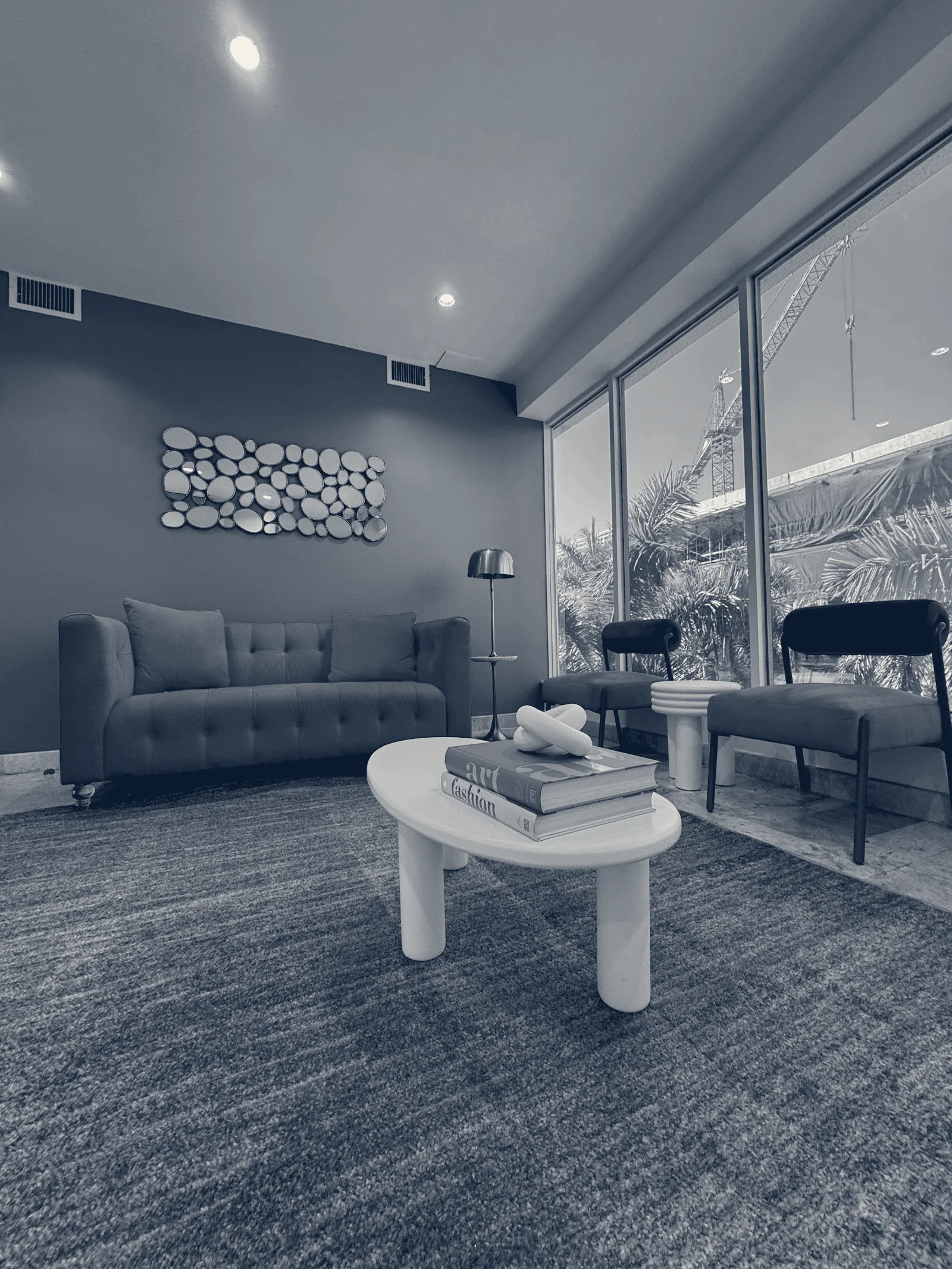 Dr. Miami — Bay Harbor Islands, Florida