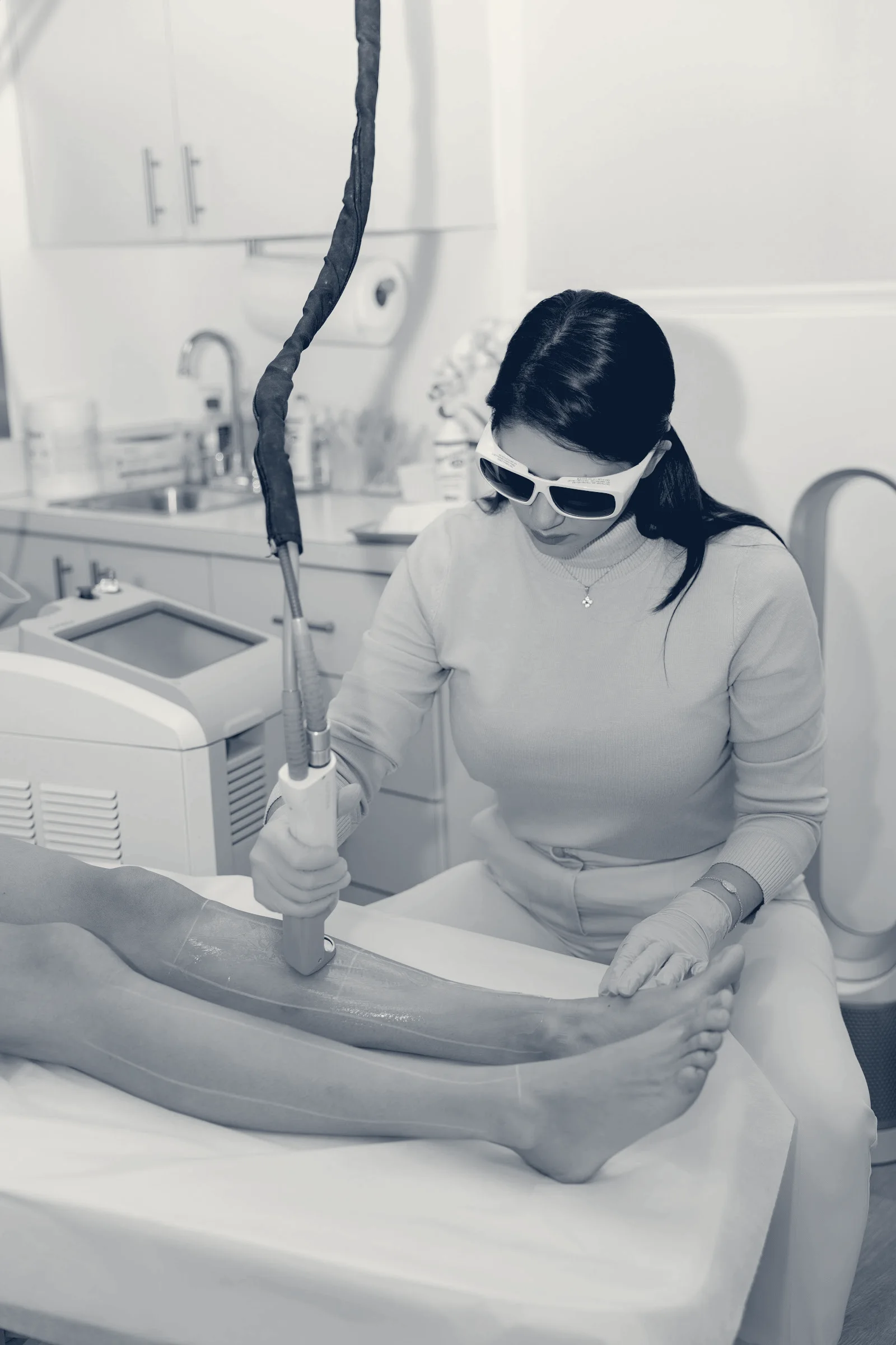 Glow Medspa — Hallandale Beach, Florida