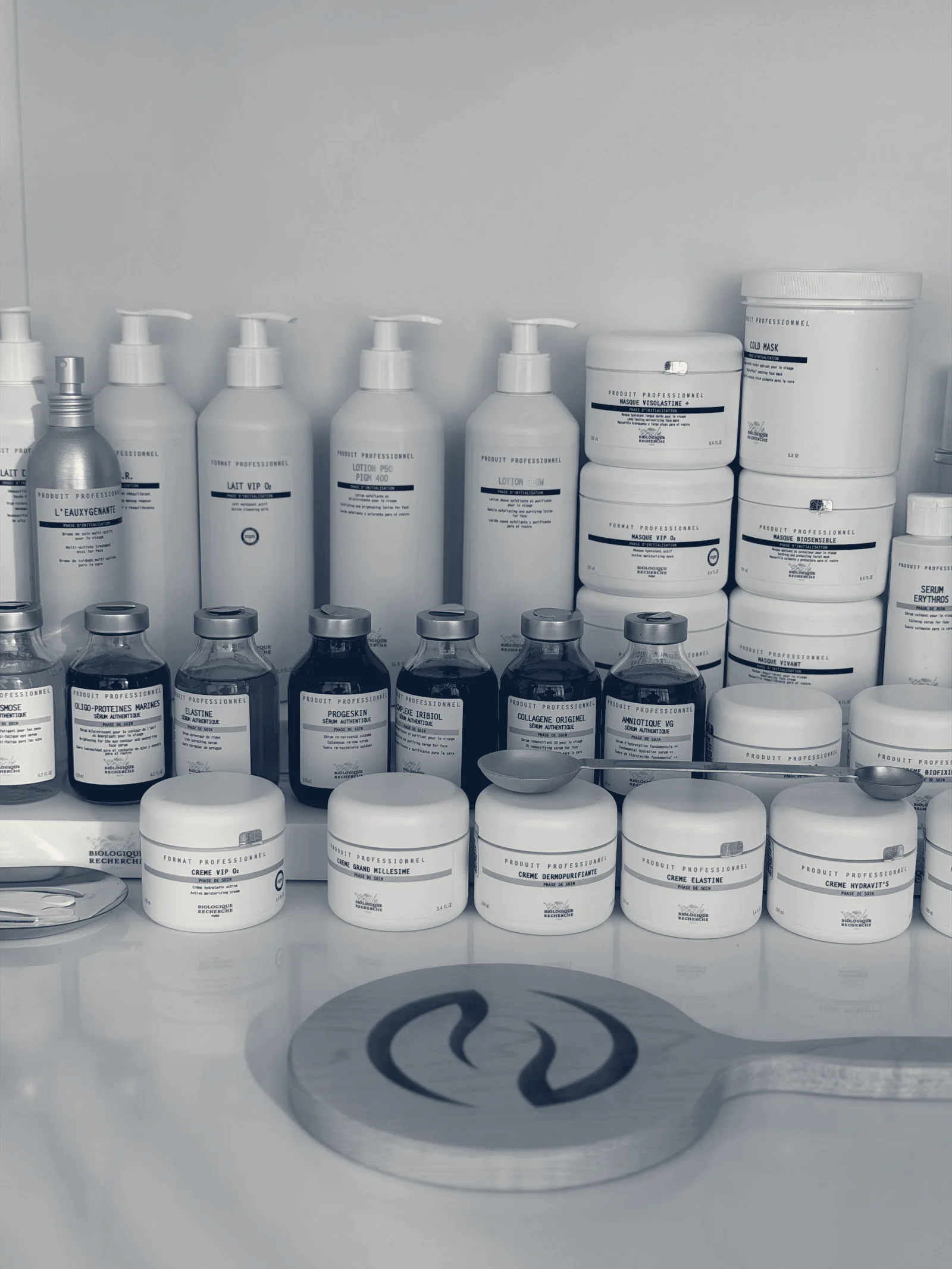 Bogat Aesthetics & Wellness — Hallandale Beach, Florida