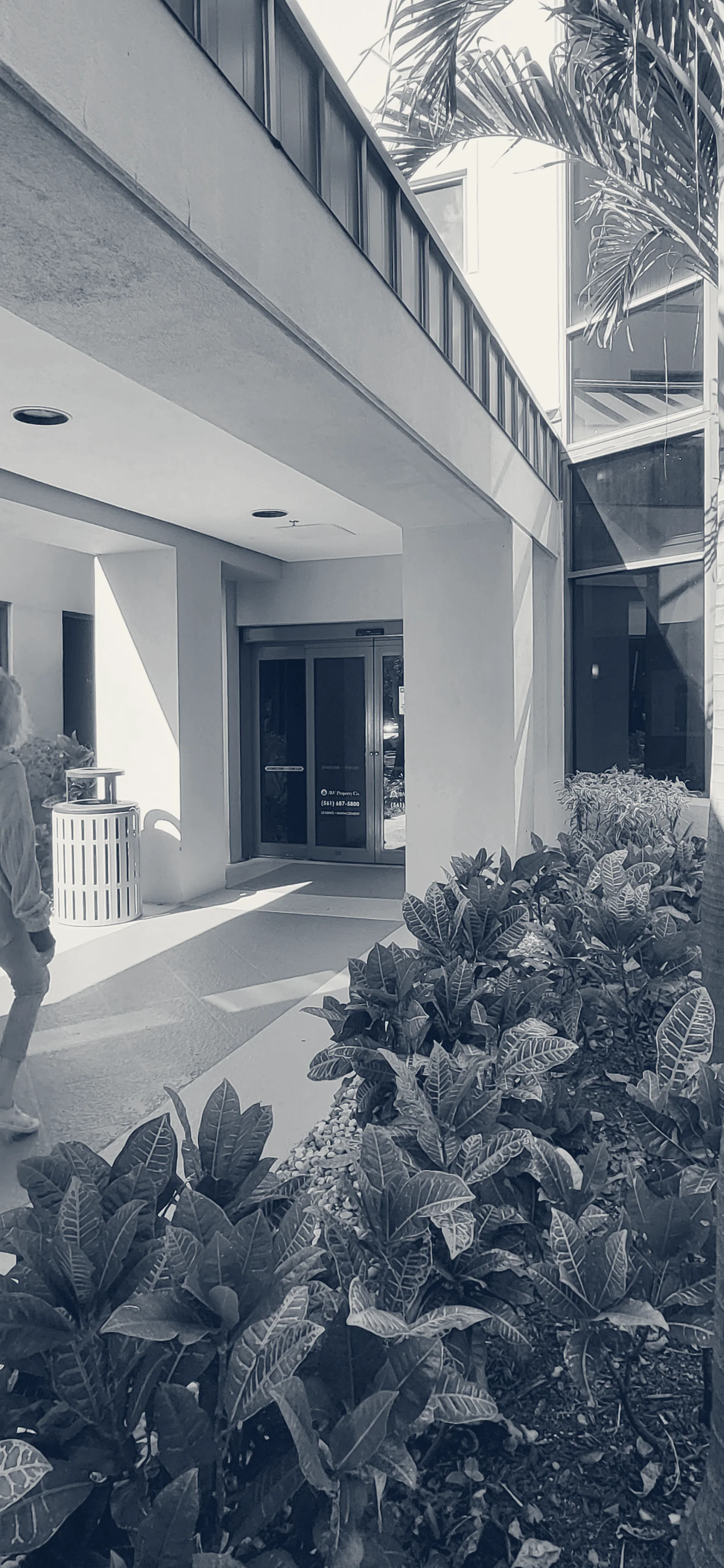 Advanced Dermatology and Cosmetic Surgery — Boca Raton, Florida