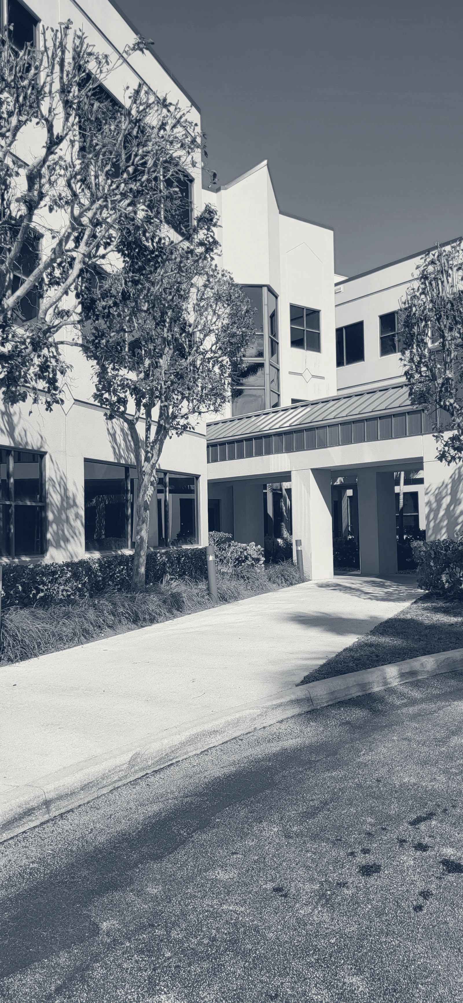 Advanced Dermatology and Cosmetic Surgery — Boca Raton, Florida
