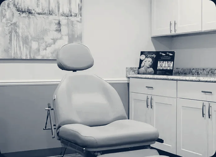 Art of Dermatology - Boca Raton — Boca Raton, Florida
