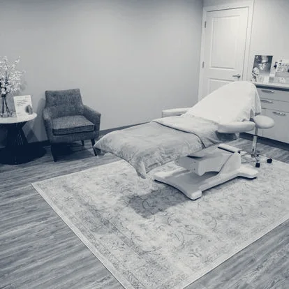 Art of Dermatology - Boca Raton — Boca Raton, Florida