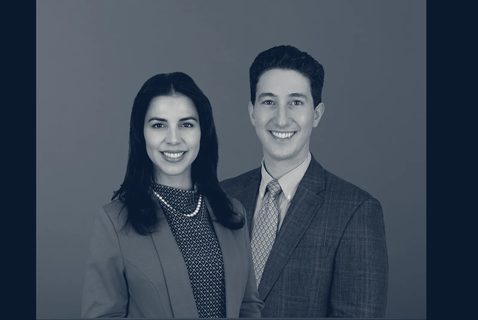 Dermatology & Rheumatology Associates — Boca Raton, Florida