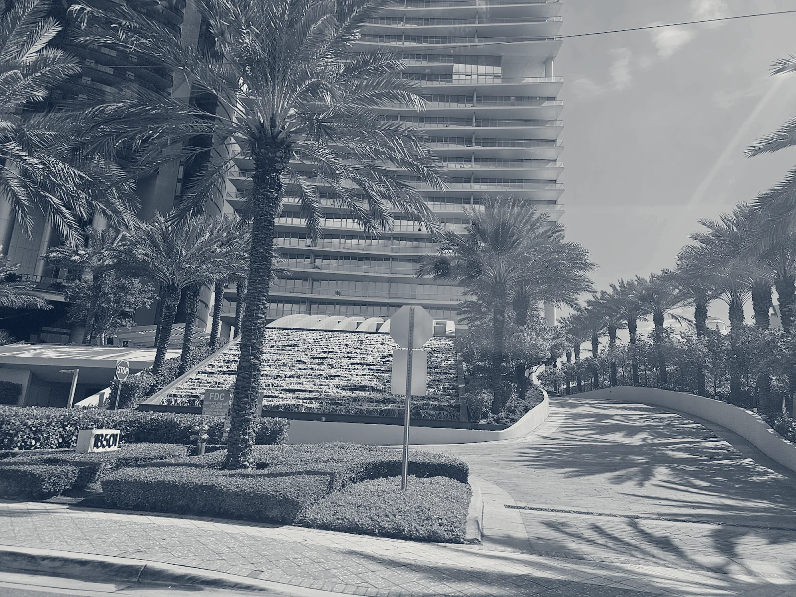 The Nathan Clinic: Plastic Surgery and Aesthetics — Miami, Florida