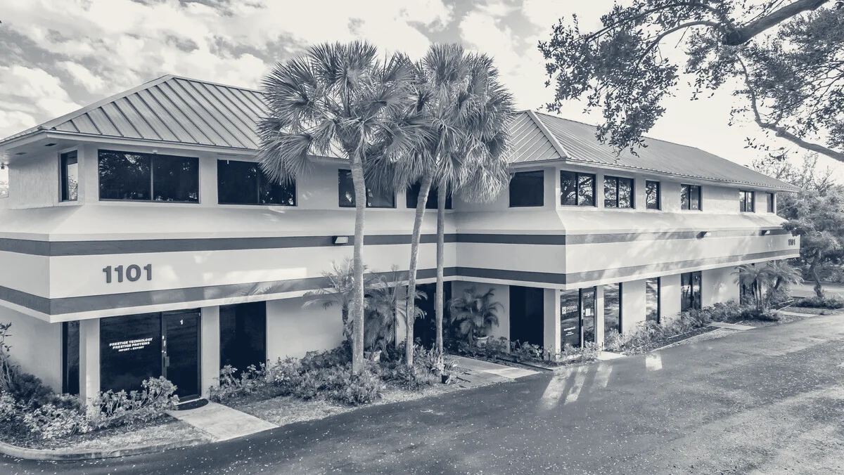 Muva K Aesthetics — Boca Raton, Florida