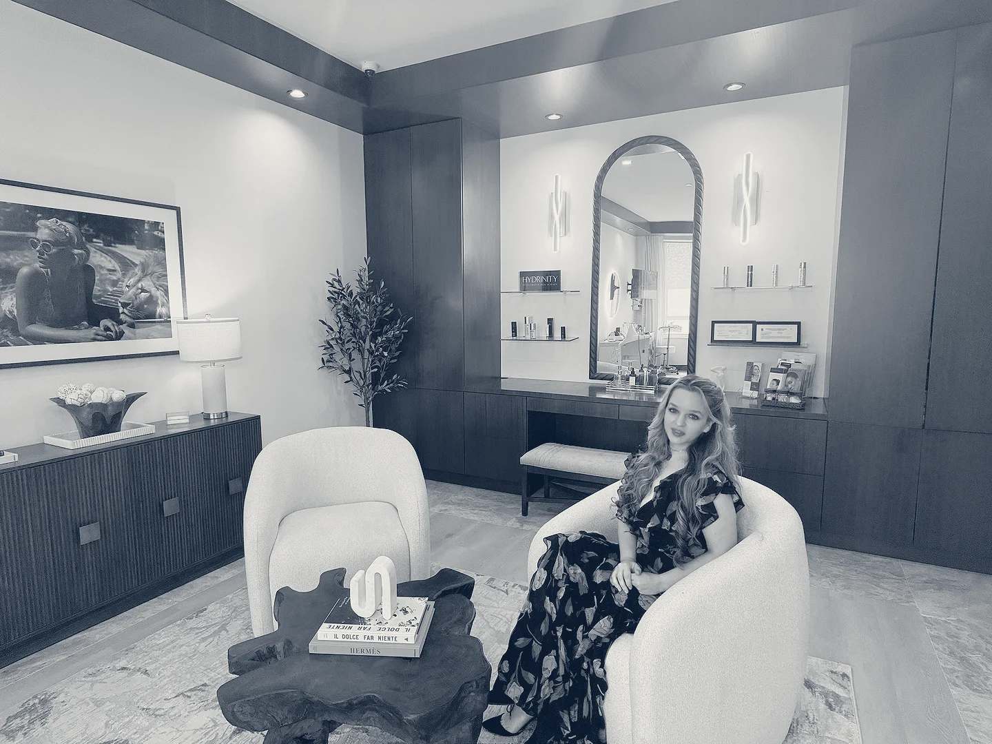SkinSol Dermatology & Aesthetics + Wound Care Center Boca Raton — Boca Raton, Florida