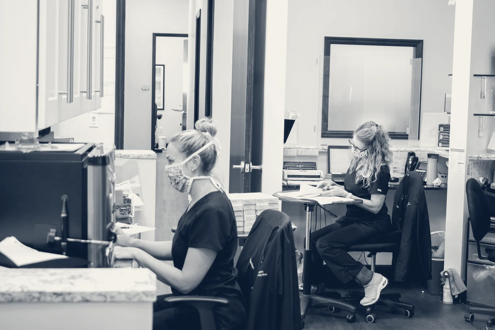 Siperstein Dermatology Group — Boca Raton, Florida