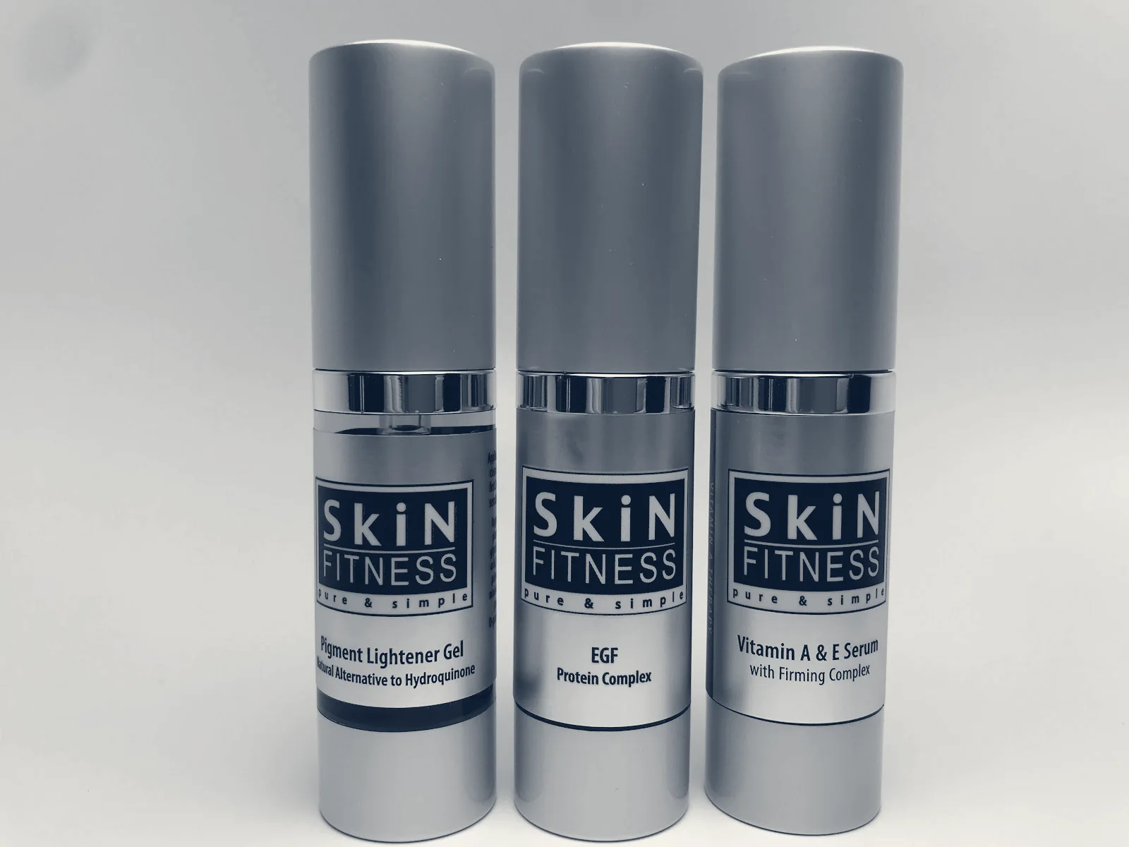 Skin By Choice — Aventura, Florida