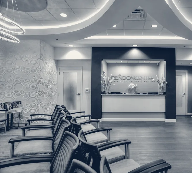 Rendon Center for Dermatology and Aesthetic Medicine — Boca Raton, Florida
